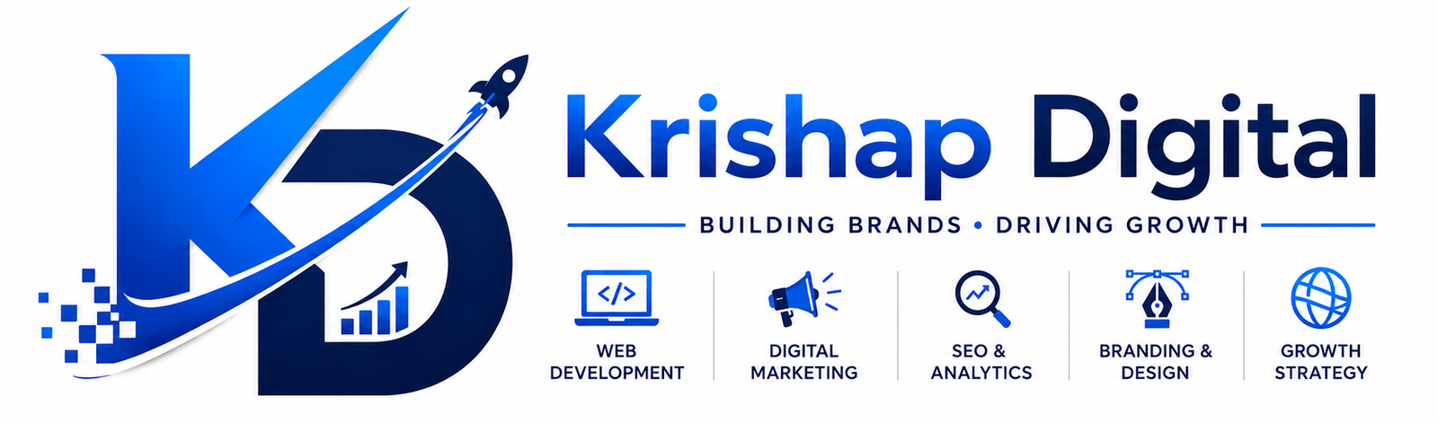 logo-img
